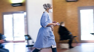 Sağlık Bakanlığı güncel verileri açıkladı